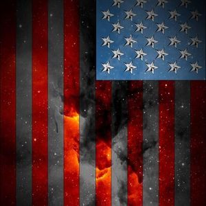 Meet your Posher, Mat